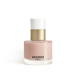 HERMÈS 愛馬仕─指甲油